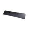 2058174900 License Plate Compatible with Mercedes-Benz W205