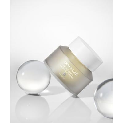 SkiN N Lab glutathioNe radiaNce Cream 50ml