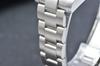 HAMAYOTA Automatic Made In Great Wave Off Watch Men's Watch, Japan, "The Kanagawa" Diver's