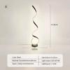 Modern LED Floor Lamp Dimmable For Bedroom Bedside Living Room Sofa TV Background Wall Study Office Reading Lighting Fixtures