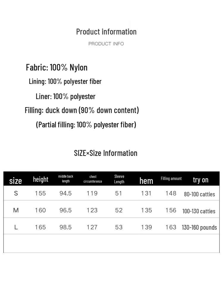 YAYA Women's Long Hooded Down Jacket