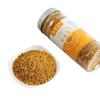Cinnamon Dang Gui Herbal Tea 30g Canned Spiced Wellness Blend