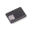 Mmc To Ide Sd To Ide 44Pin To Ide Sdxc To Ide Sd To Ide Sd//Sdxc/Mmc Memory Card To Ide 44Pin Male Adapter