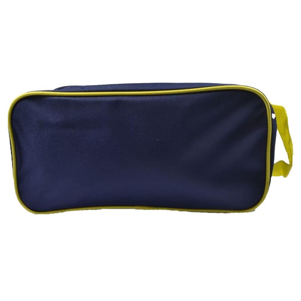 Tottenham Hotspur FC Vektor-Boot-Tasche