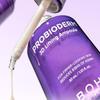 BIOHEAL BOH Probioderm Fiala Lifting 3D 30ml