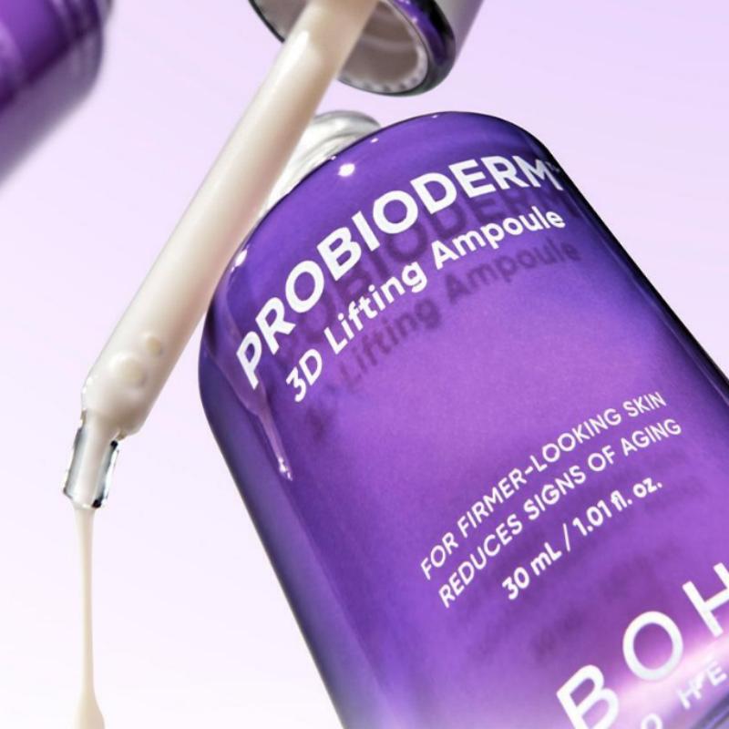 BIOHEAL BOH Probioderm Fiala Lifting 3D 30ml