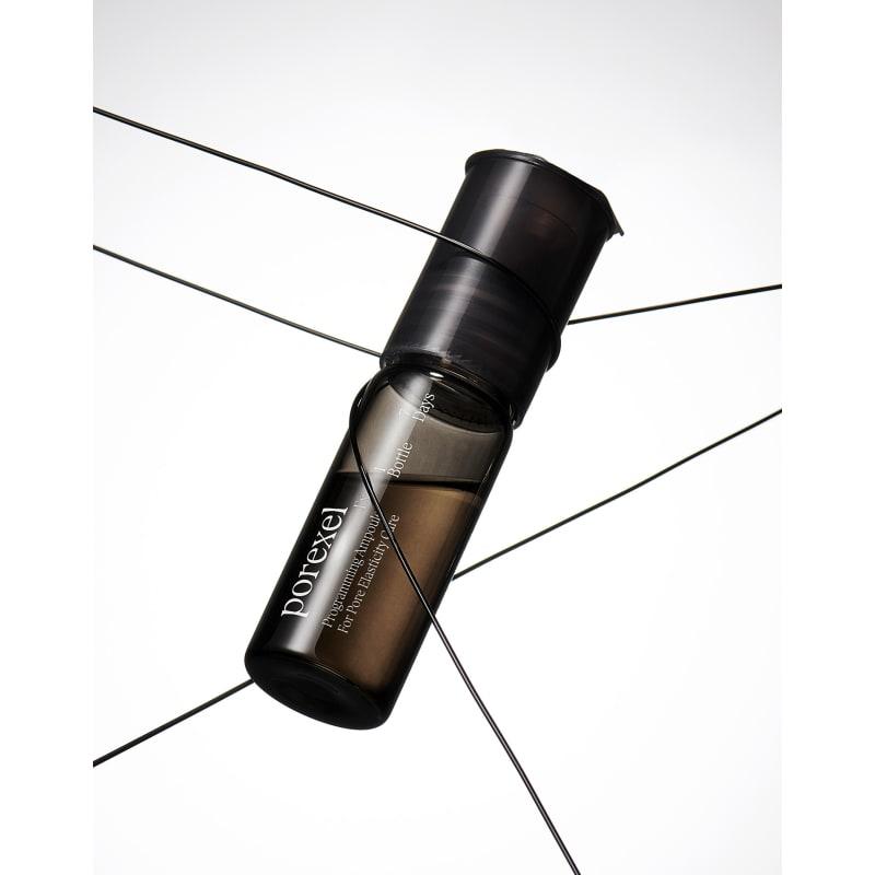 Rapid Pore Care Pore Cell Ampoule 10mlx4 bottles