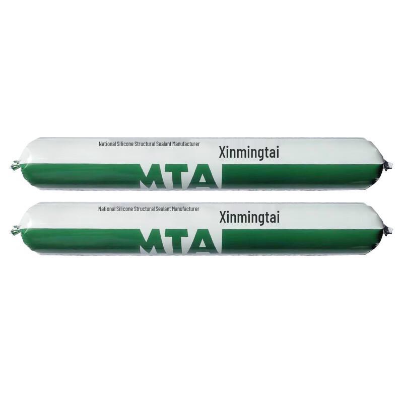 Xing Ming Tai 995 Silicone Structural Weatherproof Sealant
