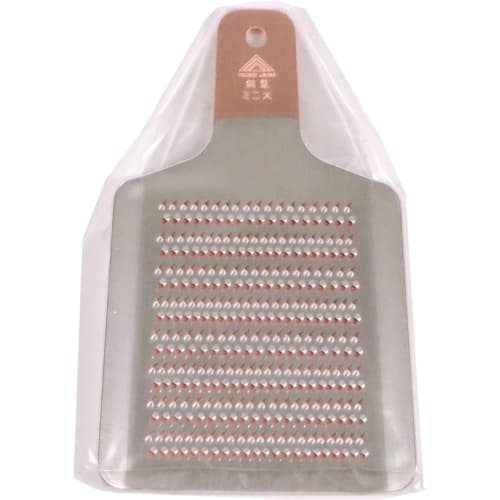 Tsuboe Wholesale Gold Mini Large DO-060 Copper Tin Plated Japan BOL8401