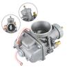 Carburetor Carb Fit for Mikuni VM34 34mm Honda Yamaha Kawasaki Suzuki
