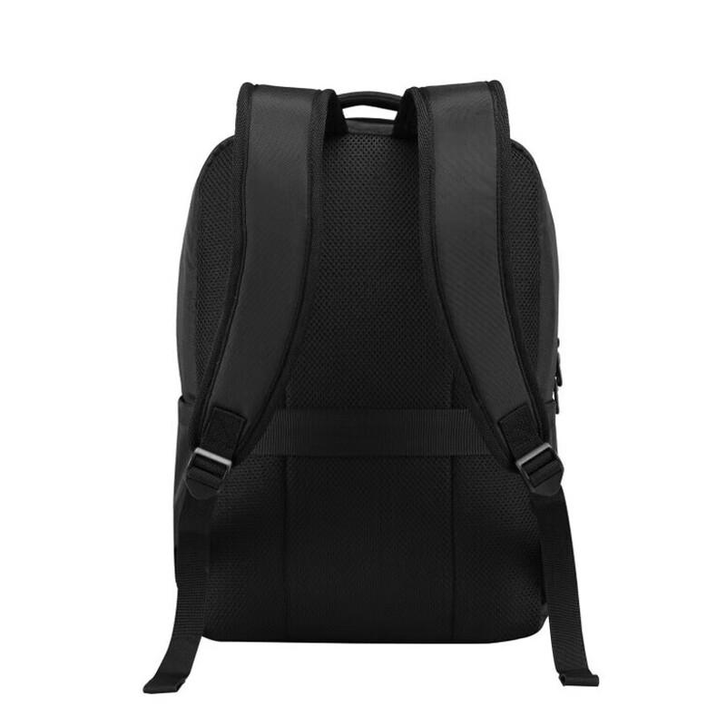 AMERICAN TOURISTER Young Fashion Laptop Backpack