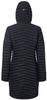 Jacket Berghaus Nula Micro LNG SYN Jacket AF Black