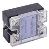 High Temperature Resistant Solid State Relay Industrial Accessory DCAC 480V JGX1032(4840Z )