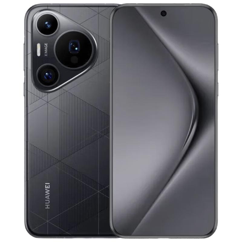 

Huawei Pura 70 Pro+ (CN version) 16GB+512GB