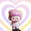 Limited Stock Blind Bag Not Two Childhood Series Mini Cute Beads Adorable Doll Desktop Ornaments Birthday/Christmas Surprise Gif