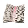 40*/Set Stainless Steel Clothes Peg Rust Unbreakable Windproof Pins