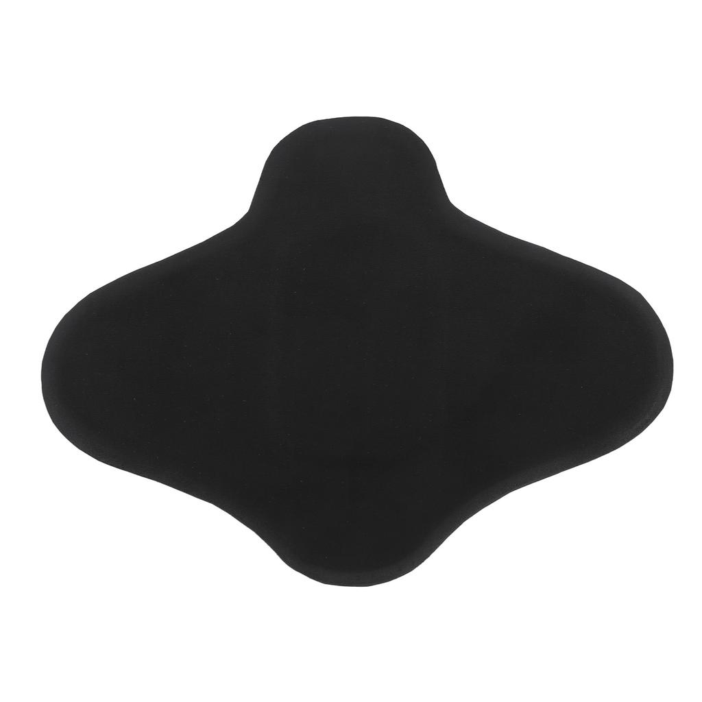 Abdominal Compression Board Post Surgery Liposuction Flattening Tummy Tuck Supplies for Women