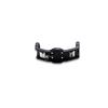 Original Gimbal Lower Bracket For DJI Mini 1 Pro Replacement for Lower Gimbal Support Frame – Ensures Secure Gimbal Mounting