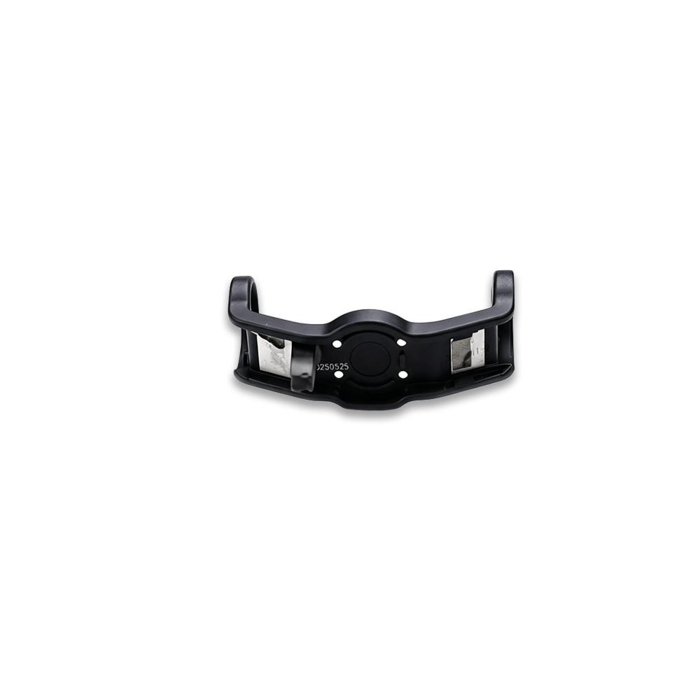 Original Gimbal Lower Bracket For DJI Mini 1 Pro Replacement for Lower Gimbal Support Frame – Ensures Secure Gimbal Mounting