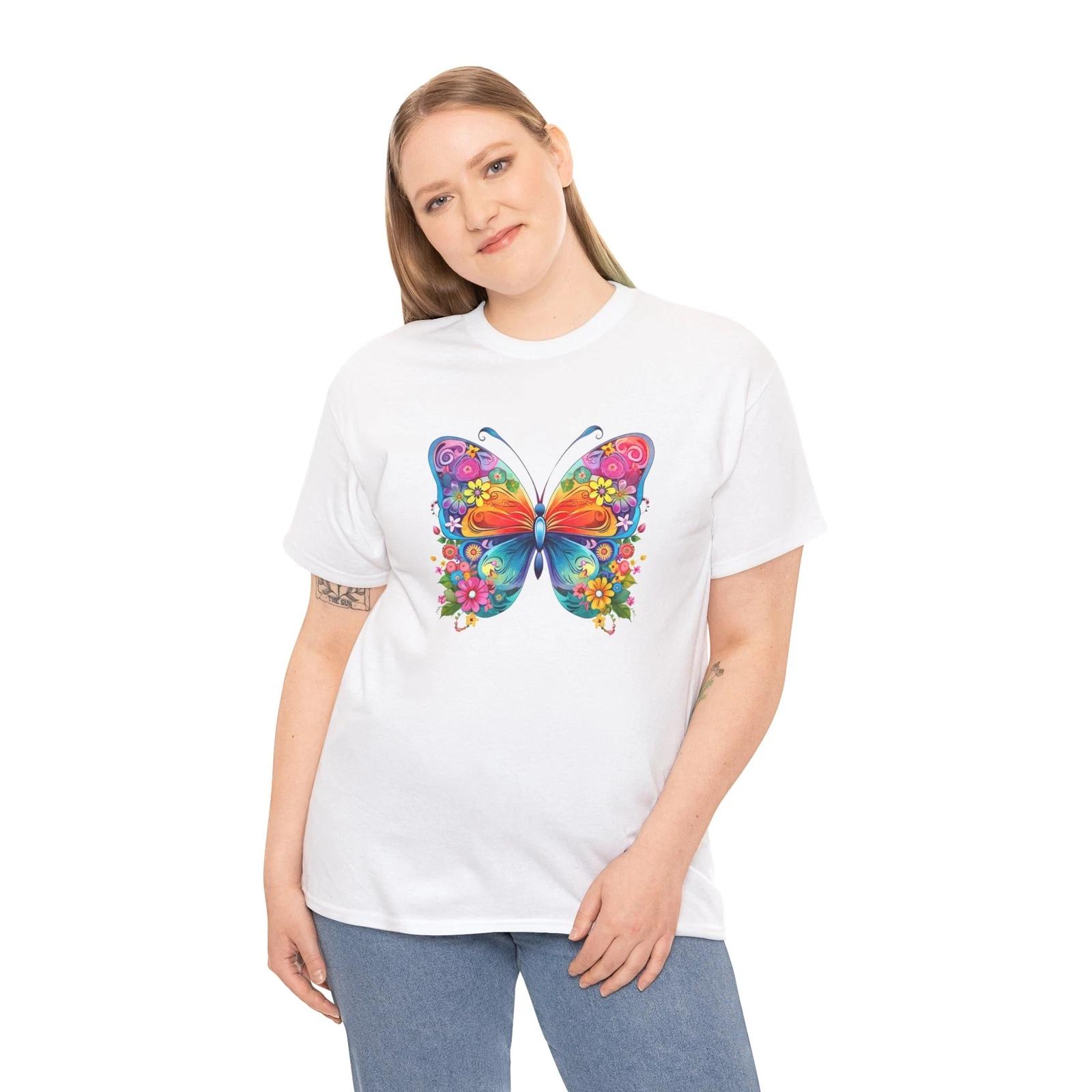 

Love Wins T-Shirt | Equality Hippie Tee | Peace & Harmony Shirt XL