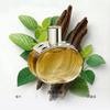 Hermes Bachni Fragrance Perfume Chypre Fragrance EDP Oak Leather Birthday Gift 28112980 30ml-100ml