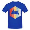 Funny Retro Synthesizer Adsr Unisexs Printed Tshirt Unisex T Shirtshirt Unisex
