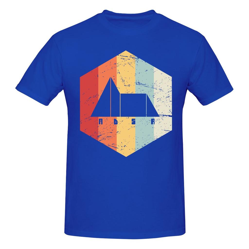 Funny Retro Synthesizer Adsr Unisexs Printed Tshirt Unisex T Shirtshirt Unisex