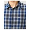 Рубашка Wrangler 1PKT Shirt