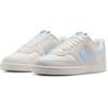 Кроссовки Nike Court Vision Low