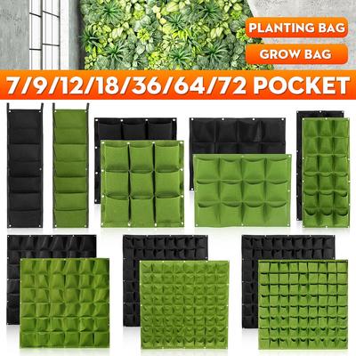 Stackable Flower Pot Wall Hanging Vertical Planter Succulent Plants Bonsai Vase Garden Home Decoration At A Low S On Joom E Commerce Platform - Wall Hung Garden Planters Stackable Flower Pot Wall Hanging Vertical Planter Succulent Plants Bonsai Vase Garden Home Decoration At A Low S On Joom E Commerce Platform - Wall Hung Garden Planters