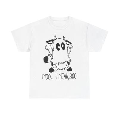 Tops – Camisetas