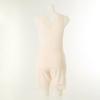 Venus 100  Cotton Premium asaCotton Lace Running Vlg2471r