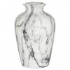 Choirs Marble Vase