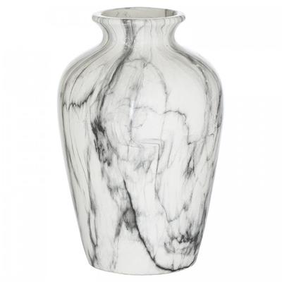 Choirs Marble Vase
