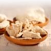 50g Natural Benzoin/Frankincense /Styrax Diy Fragrant Beads Blending Fragrant Bracing Blocky Structure Resin Incense Material