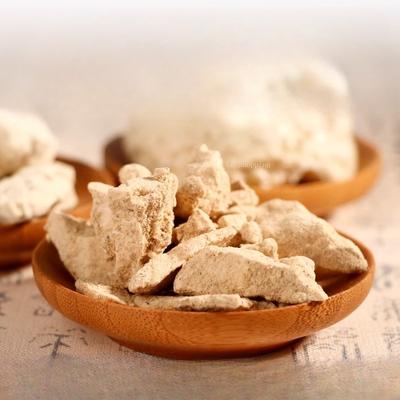 50γρ Φυσικό Βενζοΐνιο/Λιβάνι/Στύραξ DIY Αρωματικές Χάντρες Μίξη Αρωματικό Υποστηρικτικό Κυβικό Υλικό Ρητίνης Λιβάνι