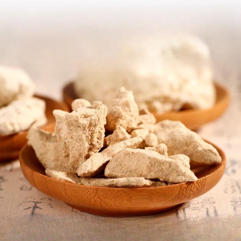 50g Benzoino Naturale/Incenso/Stirace Fai da Te Perline Profumate Miscelazione Profumata Struttura Bloccosa Rinforzante Resina Materiale per Incenso