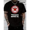 European Sizes Men'S Minimalist Casual Graphic Print Men'S Print T-Shirt Trendy Fashion