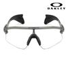 [Oakley] Oakley Stunt Devil Sports Goggles Sunglasses Photochromic OO9517-08