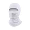 Windproof Breathable Anti-UV Full Face Balaclava Cycling Cap Motorcycle Helmet Liner Bicycle Hat Ski Cover Motocross Face Mask