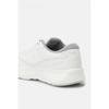 Kolon Sports Unisex Sneaker Skyist 3 Fe4dx25910whx