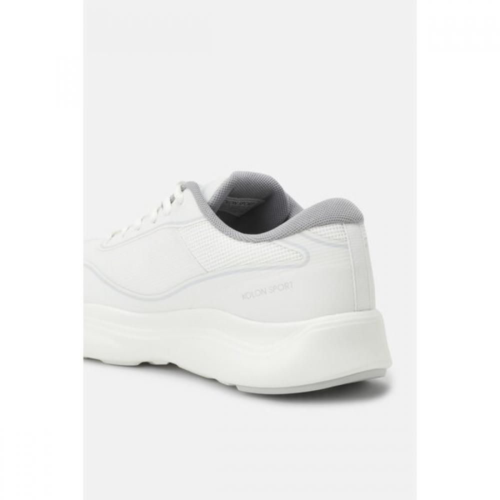 Kolon Sports Unisex Sneaker Skyist 3 Fe4dx25910whx