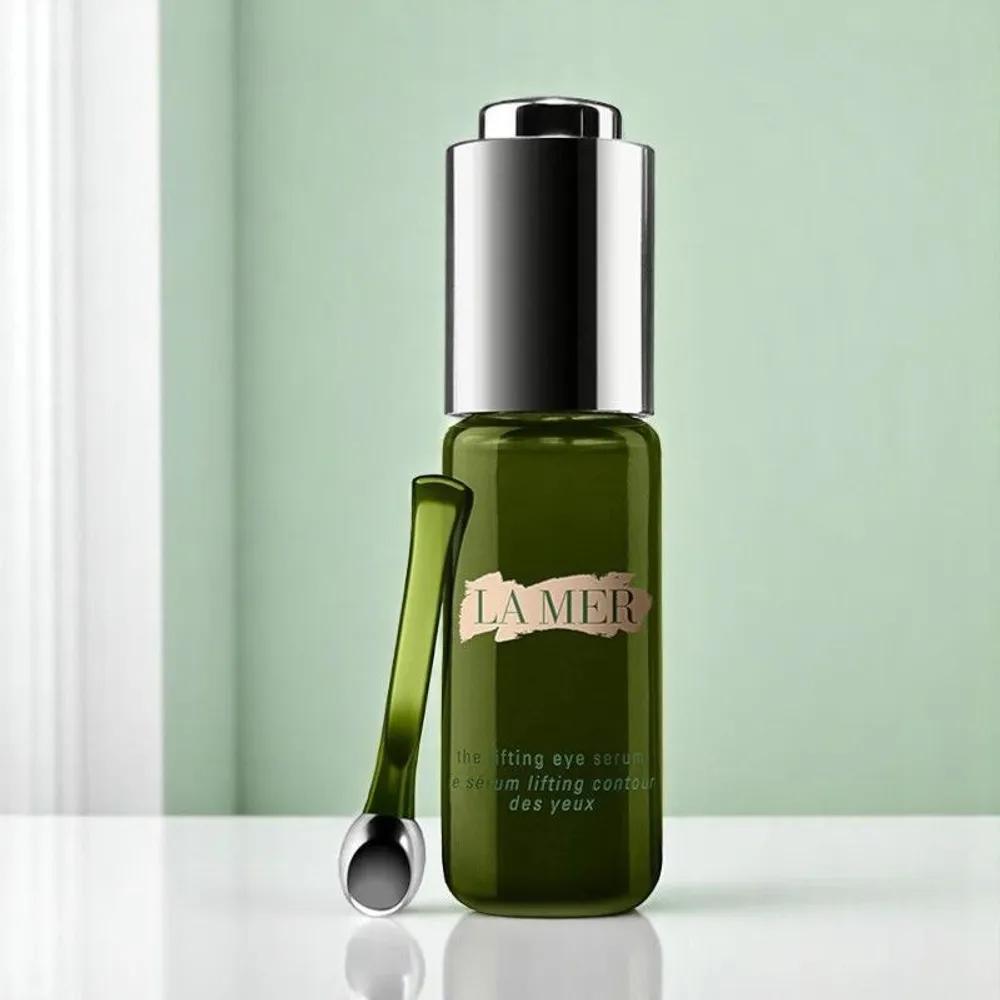 La Mer Lifting Eye Serum 15ml