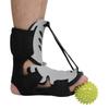 Produits orthopédiques – Produits orthopédiques pour les pieds
