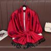 Accessori – Sciarpe e foulard