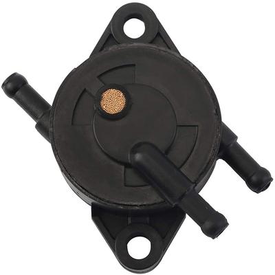Fuel Pump For Kawasaki 49040-0005 For Can-Am 707200183 For Arctic Cat 0470-519