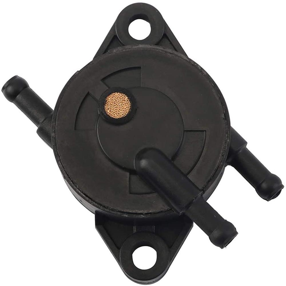 Palivové čerpadlo pro Kawasaki Brute Force KVF650/ 750 2005-2016 Mule 600/610 49040-0005