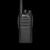 Ouxing Mag1070 Professional Two-Way Radio (CN version)