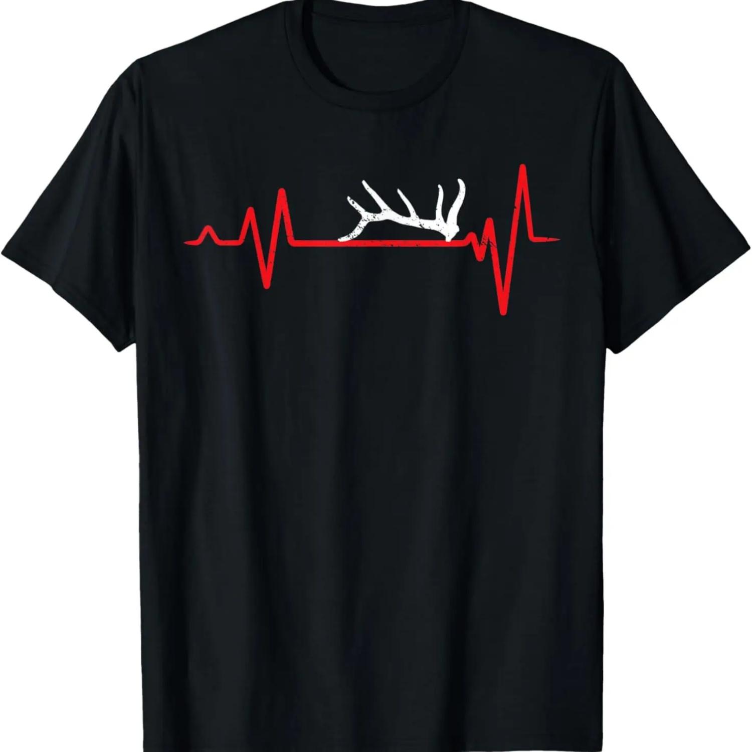 Psych Pineapple Awesome T-Shirt S