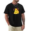 Stinkycheese Tshirt Summer Holiday Tshirt